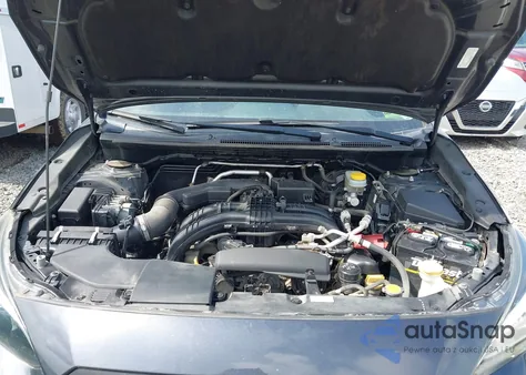 2019 Subaru Crosstrek Premium from USA, damaged, VIN JF2GTADC9K8242999